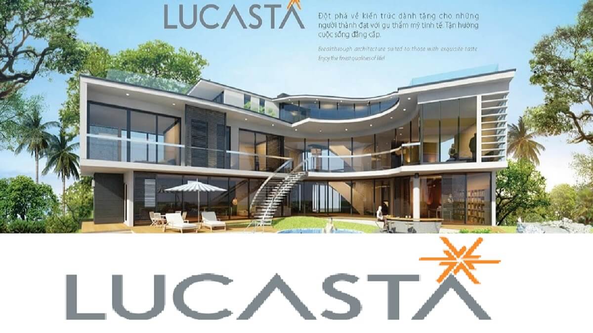 lucasta-villas-khang-dien